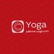 julienne-yoga