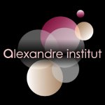 alexandre-institut