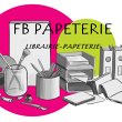 fb-papeterie-calipage