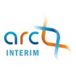 arc-interim