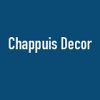 chappuis-decor