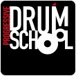 progressive-drum-school
