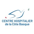 centre-hospitalier-de-la-cote-basque