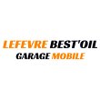 lefevre-best-oil-garage-mobile