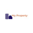 my-property