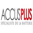 accus-plus-specialiste-en-energie-et-batterie
