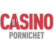casino-partouche-pornichet
