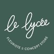 le-lycee-fleuriste-concept-store