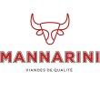 boutique-mannarini