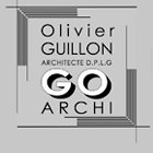 guillon-olivier
