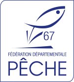 federation-du-bas-rhin-pour-la-peche-et-la-protection-du-milieu-aquatique