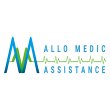 allo-medic-assistance-sarl