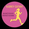 audrey-catany