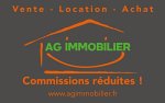 ag-immobilier-commissions-reduites-rennes