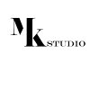 mk-studio