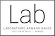 laboratoire-bance