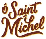 o-saint-michel