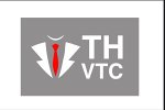 th-vtc