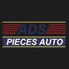 ads-pieces-auto
