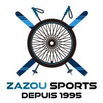 zazou-sports-loisirs-sarl