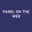 panel-on-the-web