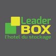 leader-box-toulouse-nord