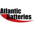 atlantic-batteries-nantes-reze