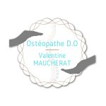 osteopathe