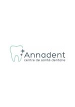 centre-dentaire-annadent