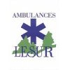 ambulance-taxi-lesur