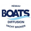 boats-diffusion