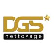 dgs-nettoyage
