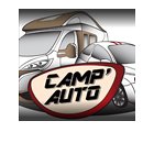 fiat-garage-camp-auto