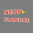 neon-flandre