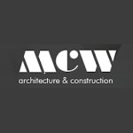 mcw-architecture
