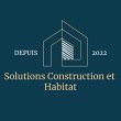 solutions-construction-et-habitat