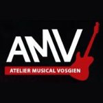 atelier-musical-vosgien-amv