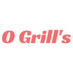 o-grill-s