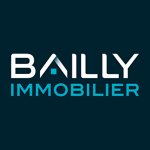 cabinet-immobilier-jacques-bailly