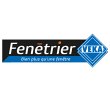 fenetrier-veka-by-rcm-fenetrier-pithiviers