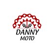 danny-moto