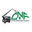cnf-corse-nettoyage-facade