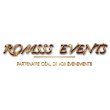 romsss-events