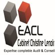 eacl-cabinet-christine-lenoir