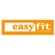 easyfit-et-wellness