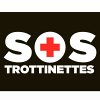 sos-trotinettes--aubervilliers