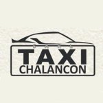 taxi-chalancon