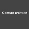 coiffure-creation