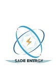sade-energy-group