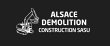 alsace-demolition-construction